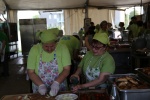 SanGiu2017 (34) (Copia).JPG