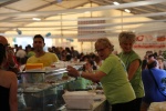 SanGiu2017 (35) (Copia).JPG