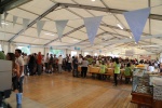 SanGiu2017 (36) (Copia).JPG