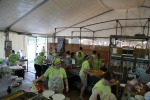 SanGiu2017 (43) (Copia).JPG