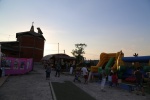 SanGiu2017 (44) (Copia).JPG