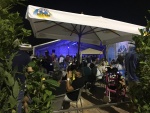 SanGiu2017 (45) (Copia).jpg