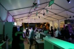SanGiu2017 (50) (Copia).JPG