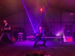 SanGiu2017 (52) (Copia).jpg