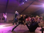 SanGiu2017 (53) (Copia).jpg