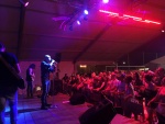 SanGiu2017 (55) (Copia).jpg