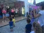 SanGiu2017 (56) (Copia).jpg
