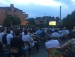 SanGiu2017 (57) (Copia).jpg