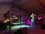 SanGiu2017 (59) (Copia).jpg