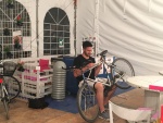 SanGiu2017 (61) (Copia).jpg