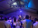 SanGiu2017 (66) (Copia).jpg
