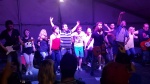SanGiu2017 (71) (Copia).jpg