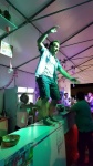 SanGiu2017 (72) (Copia).jpg