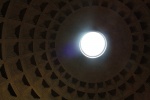 CresimatiRoma2017 (40).JPG
