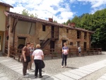 GitaParrocchialeTorino (14).JPG
