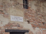 GitaParrocchialeTorino (15).JPG
