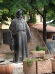 GitaParrocchialeTorino (21).JPG