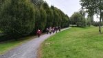 Pellegrinaggio Perello (5).jpg