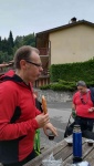 Pellegrinaggio Perello (15).jpg