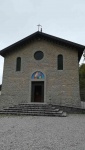 Pellegrinaggio Perello (38).jpg