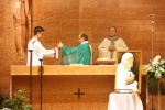 Settimana Giovanni XXIII (2).jpg