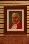 Settimana Giovanni XXIII (7).jpg