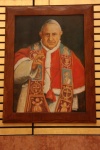Settimana Giovanni XXIII (8).jpg