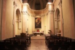 Settimana Giovanni XXIII (9).jpg
