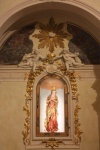 Settimana Giovanni XXIII (12).jpg