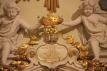 Settimana Giovanni XXIII (13).jpg