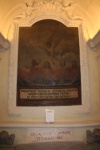 Settimana Giovanni XXIII (14).jpg