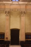 Settimana Giovanni XXIII (17).jpg