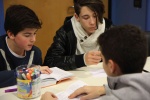 Ritiro e Professione 18enni (2).jpg