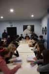 Ritiro e Professione 18enni (3).jpg