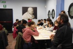 Ritiro e Professione 18enni (15).jpg