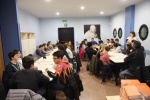 Ritiro e Professione 18enni (16).jpg