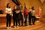 Ritiro e Professione 18enni (32).jpg