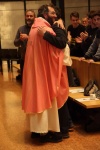 Ritiro e Professione 18enni (36).jpg
