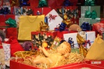 Natale 2017 (8).jpg