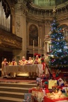 Natale 2017 (9).jpg