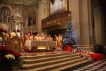 Natale 2017 (13).jpg