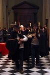 Natale 2017 (16).jpg