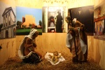 Natale 2017 (29).jpg