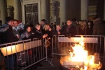 Natale 2017 (37).jpg