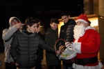 Natale 2017 (38).jpg