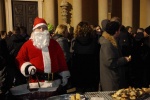 Natale 2017 (40).jpg
