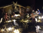 20 Paola (2).jpg