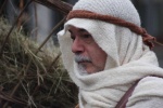 FestaDelDono2018 (18).jpg