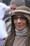 FestaDelDono2018 (19).jpg