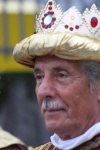 FestaDelDono2018 (24).jpg